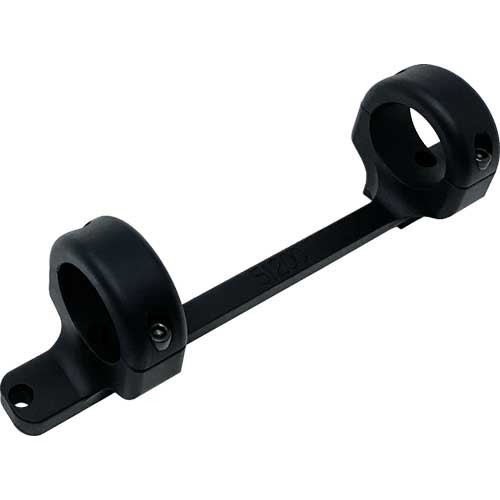 DNZ GAME REAPER INTEGRAL 1-PC