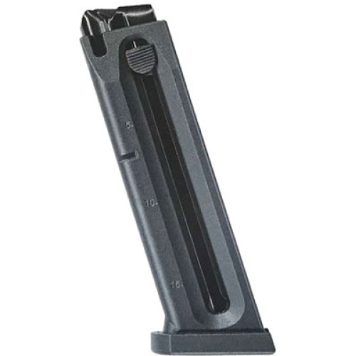 BERETTA MAGAZINE M92/92FS