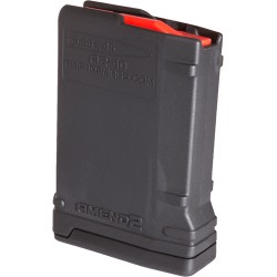 AMEND2 AR-15 MAGAZINE 5.56X45