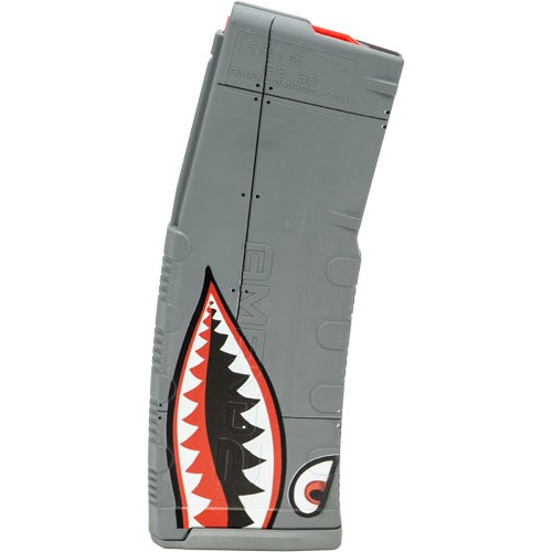 AMEND2 AR-15 MAGAZINE 5.56X45