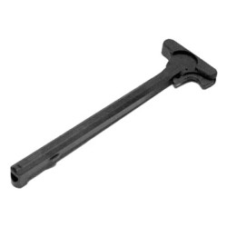 CMMG CHARGING HANDLE ASSEMBLY