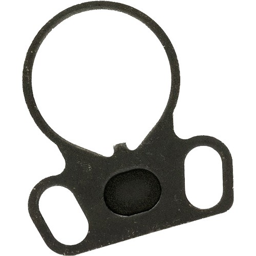 MAGTECH 9MM LUGER 115GR
