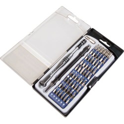 WHEELER PRECISION MICRO