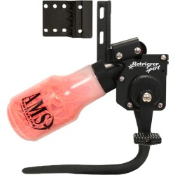 AMS BOWFISHING RETRIEVER