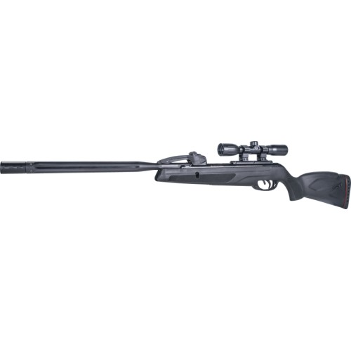 GAMO SWARM WHISPER .177
