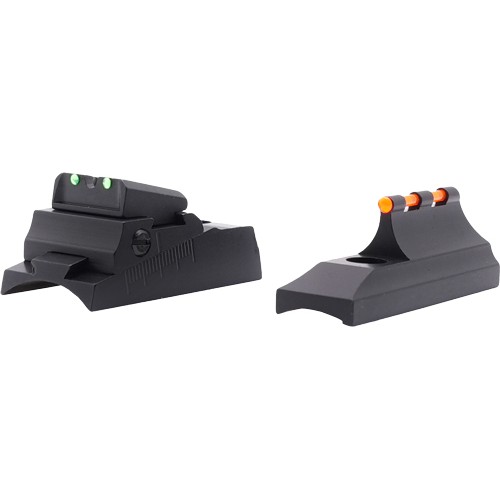WILLIAMS FIRE SIGHT SET FOR
