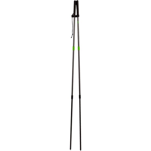 PRIMOS SHOOTING REST POLE CAT