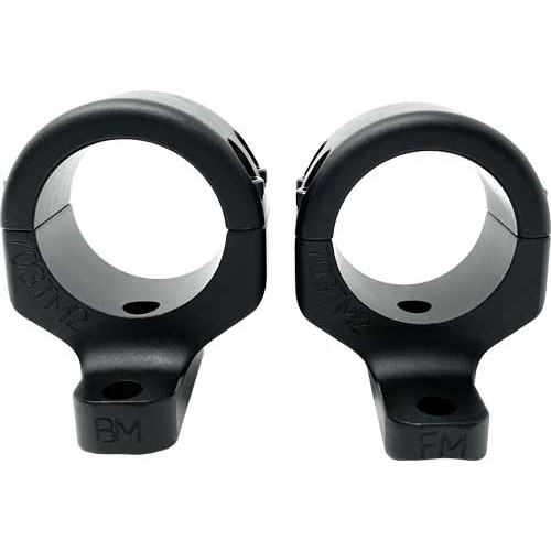 DNZ GAME REAPER INTEGRAL 2-PC