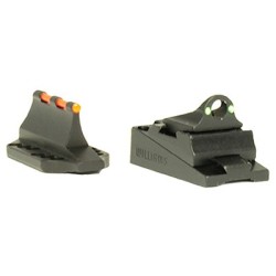 WILLIAMS FIRE SIGHT GHOST RING