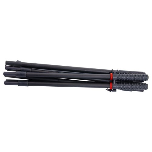 BOG SHOOTING STICKS DSS