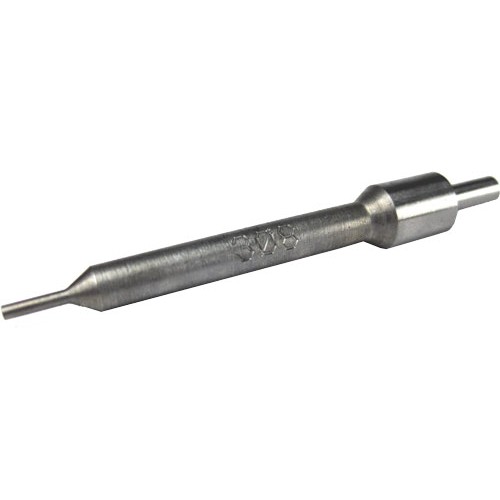 LYMAN E-ZEE PILOT 308 WIN