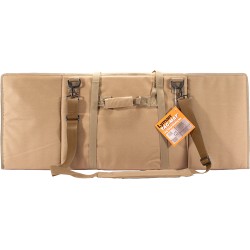 LYMAN TAC MAT LONG RANGE