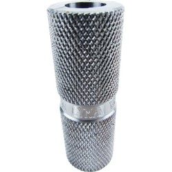 LEE DOUBLE CAVITY MOLD