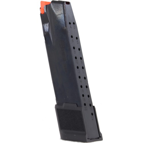 STREAMLIGHT PRO TAC RAIL MOUNT