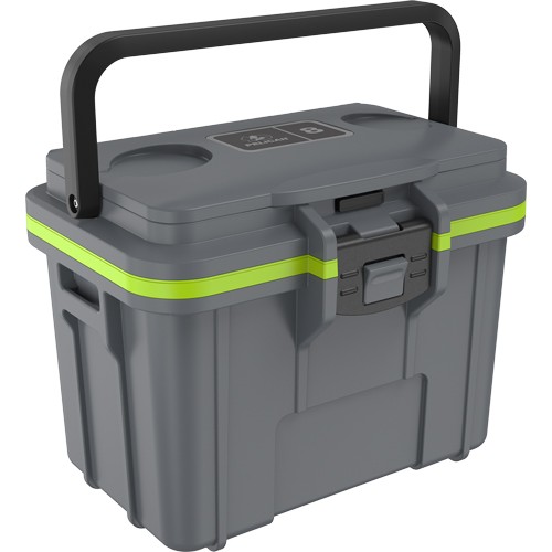 PELICAN COOLERS IM 8 QUART