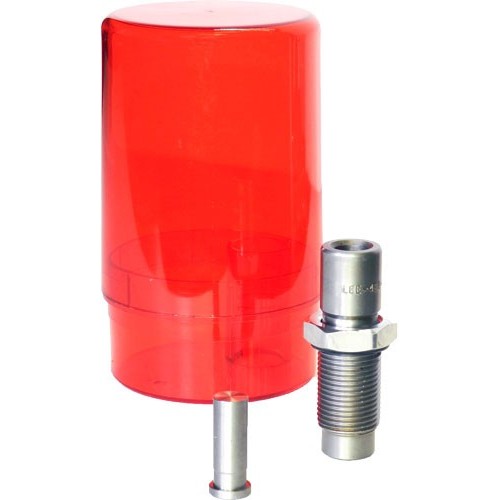 LEE LUBE & SIZING KIT .510"