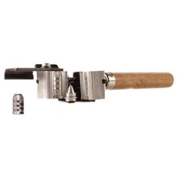 LEE MINIE BALL MOLD 50 CAL