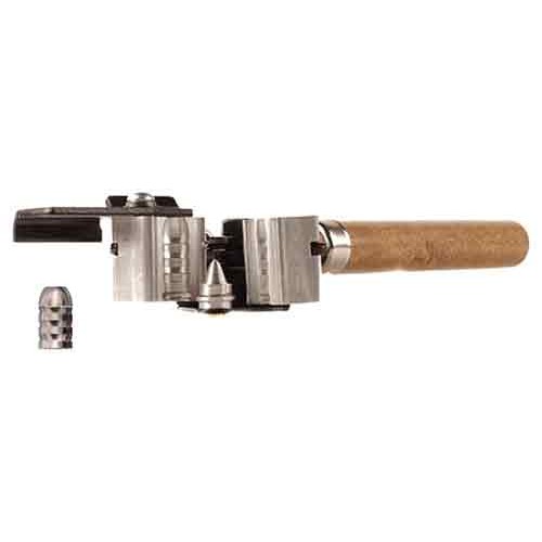 LEE MINIE BALL MOLD 54 CAL
