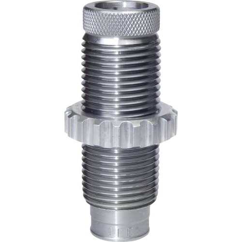 LEE FACTORY CRIMP DIE 6MM ARC