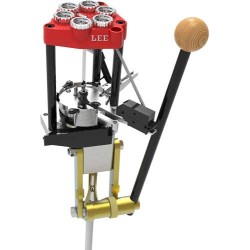 LEE PRO 6000 SIX PACK