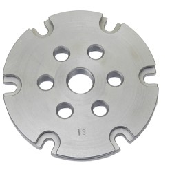 LEE PRO 6000 SIX PACK SHELL