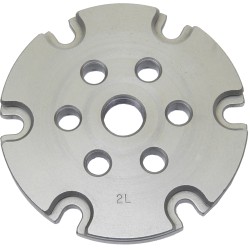 LEE PRO 6000 SIX PACK SHELL