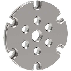 LEE PRO 6000 SIX PACK SHELL