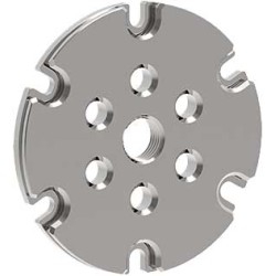 LEE PRO 6000 SIX PACK SHELL