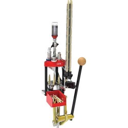 LEE PRO 6000 RELOADING PRESS