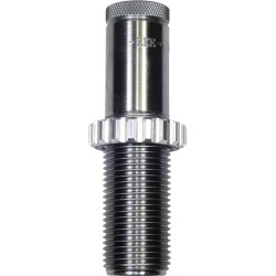 LEE QUICK TRIM DIE 7MM PRC