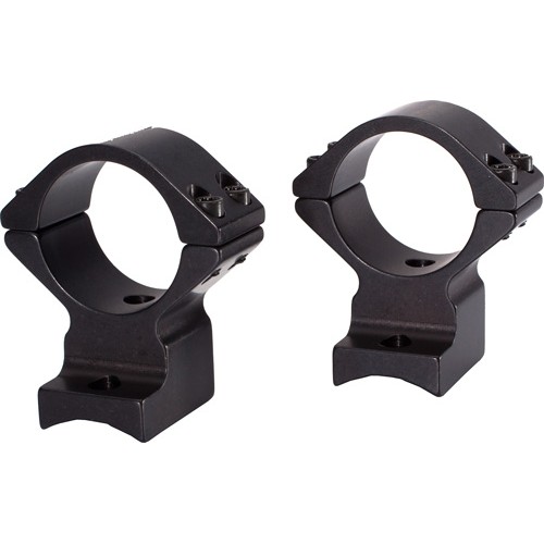 TALLEY RINGS HIGH 1" BROWNING