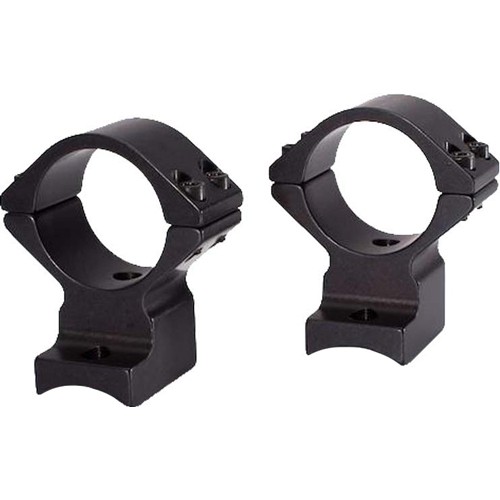 TALLEY RINGS HGH 1" WINCHESTER