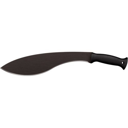 COLD STEEL KUKRI MACHETE 13"