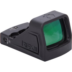 VIRIDIAN REFLEX SIGHT RFX-11