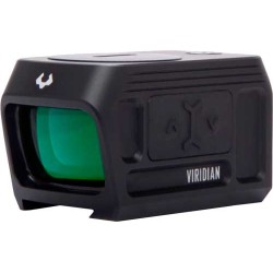 VIRIDIAN REFLEX SIGHT RFX-45