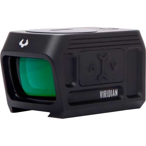 VIRIDIAN REFLEX SIGHT RFX-45