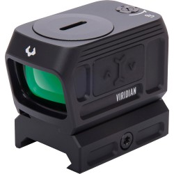 VIRIDIAN REFLEX SIGHT RFX45