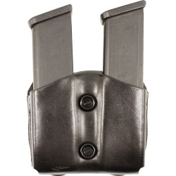 DESANTIS DOUBLE MAG POUCH OWB