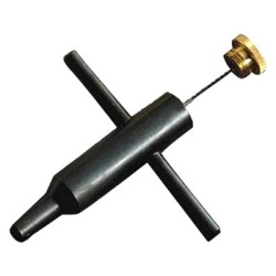 TRADITIONS NIPPLE WRENCH FOR