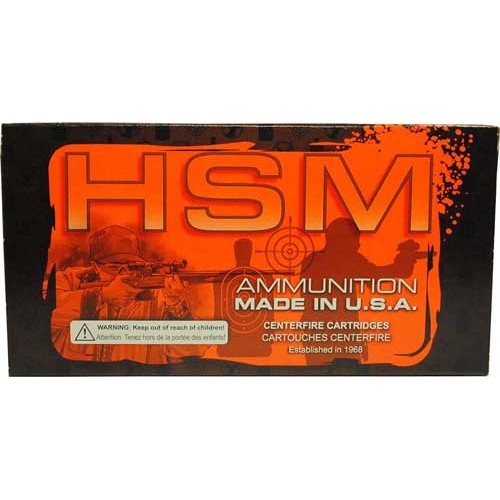HSM 17 HORNET 20GR V-MAX