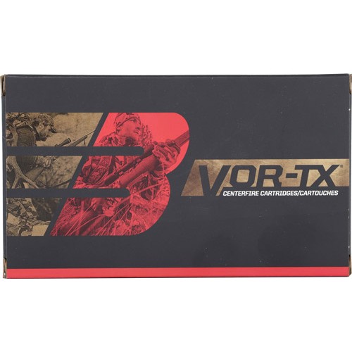 BARNES VOR-TX 300 WIN MAG