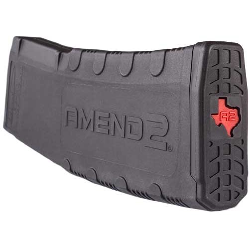 AMEND2 AR-15 MAGAZINE 5.56X45