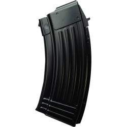 GO MAGAZINE  7.62x39 20 RD