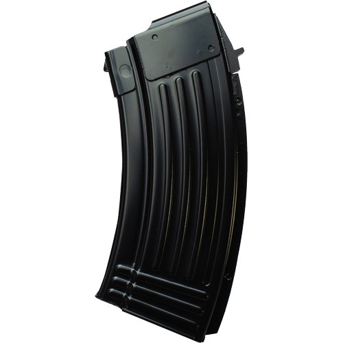 GO MAGAZINE  7.62x39 20 RD