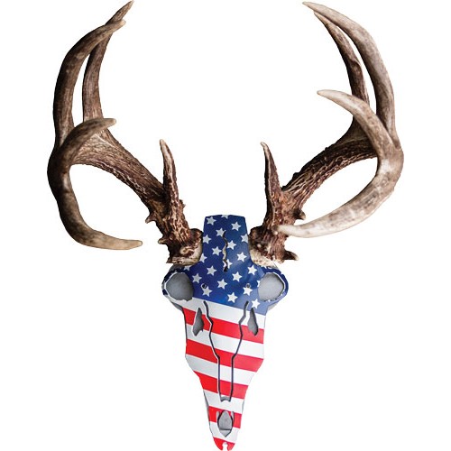 DO-ALL HORN MOUNTING KIT