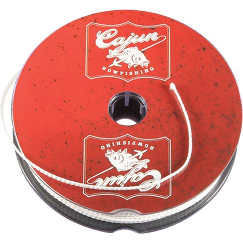 CAJUN BOWFISHING PREMIUM