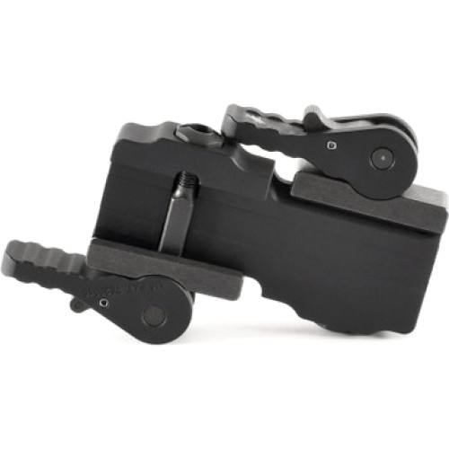 INFIRAY OUTDOOR RICO MICRO MQD