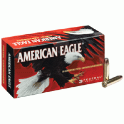 FEDERAL AE 327 FEDERAL 100GR