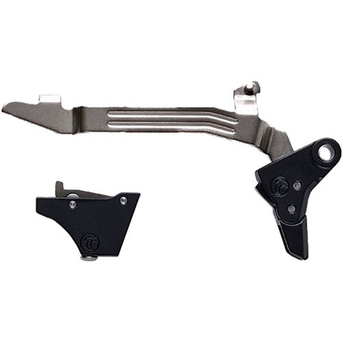TIMNEY TRIGGER PIVOT COMP FOR