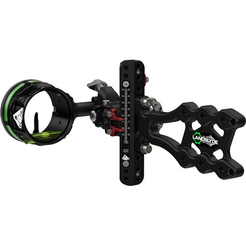 AXCEL LANDSLYDE CARBON PRO